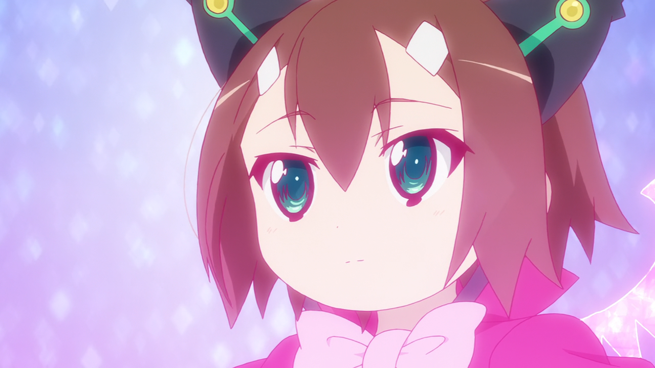 Дурни, тесты, аватары: Магия Хидэёси — скриншот 13