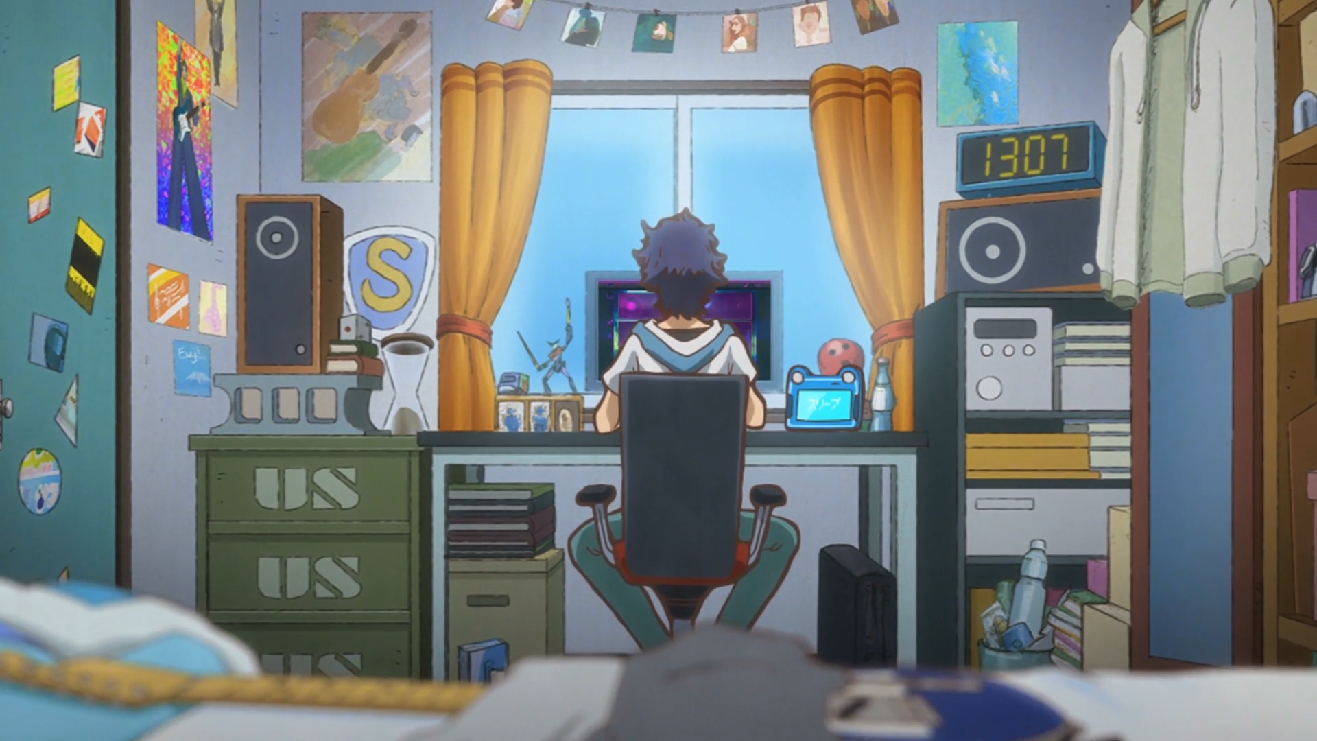 Классикалоид — скриншот 8