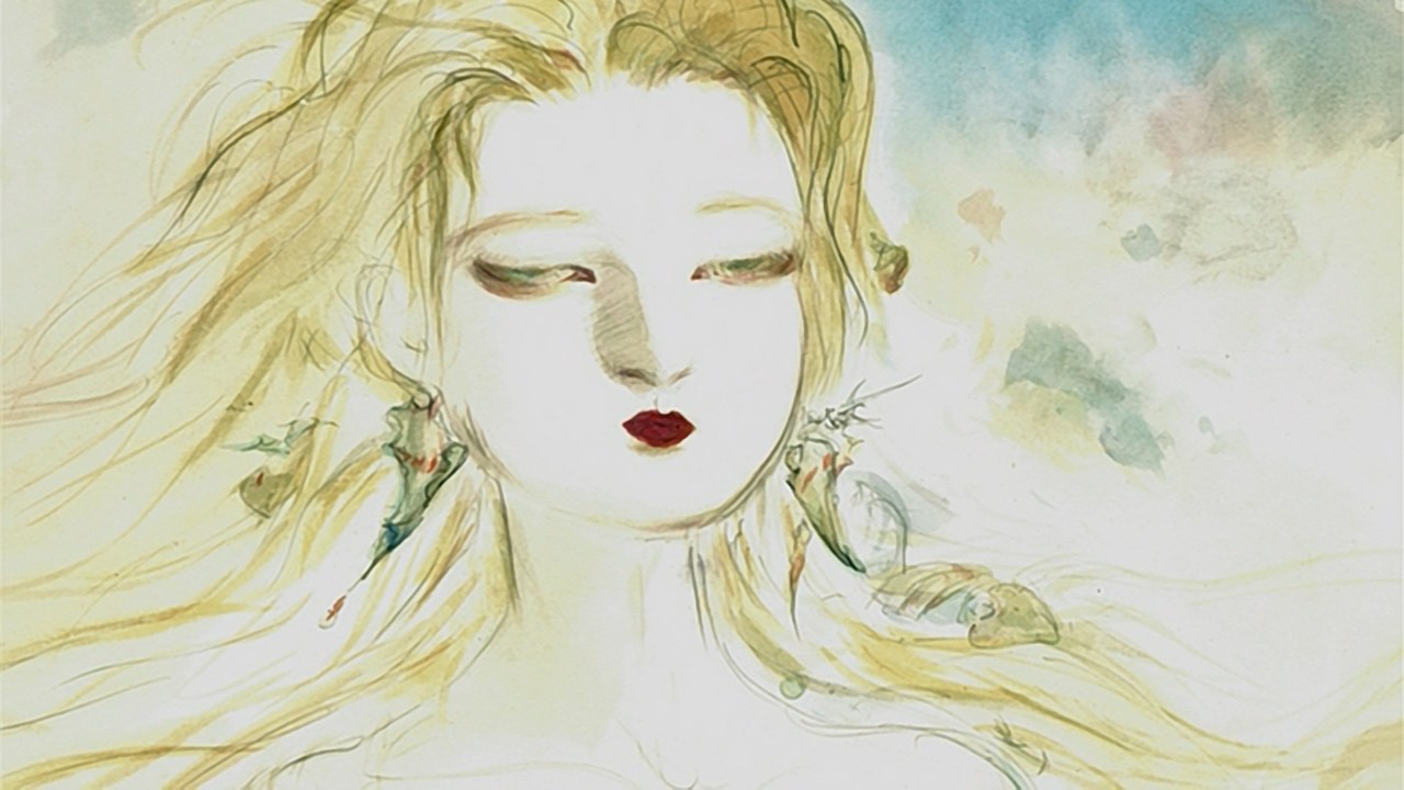 Птичья песня — скриншот 29