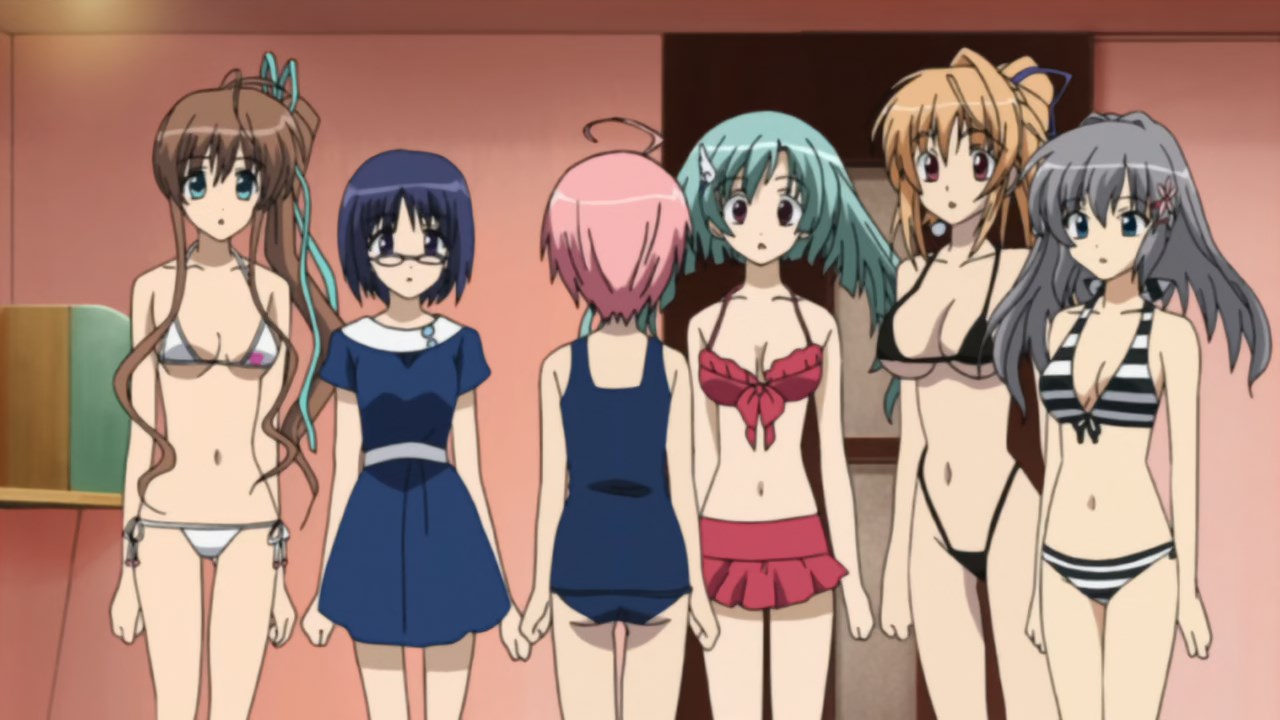 Холм в багряных сумерках: Хардкор — скриншот 7