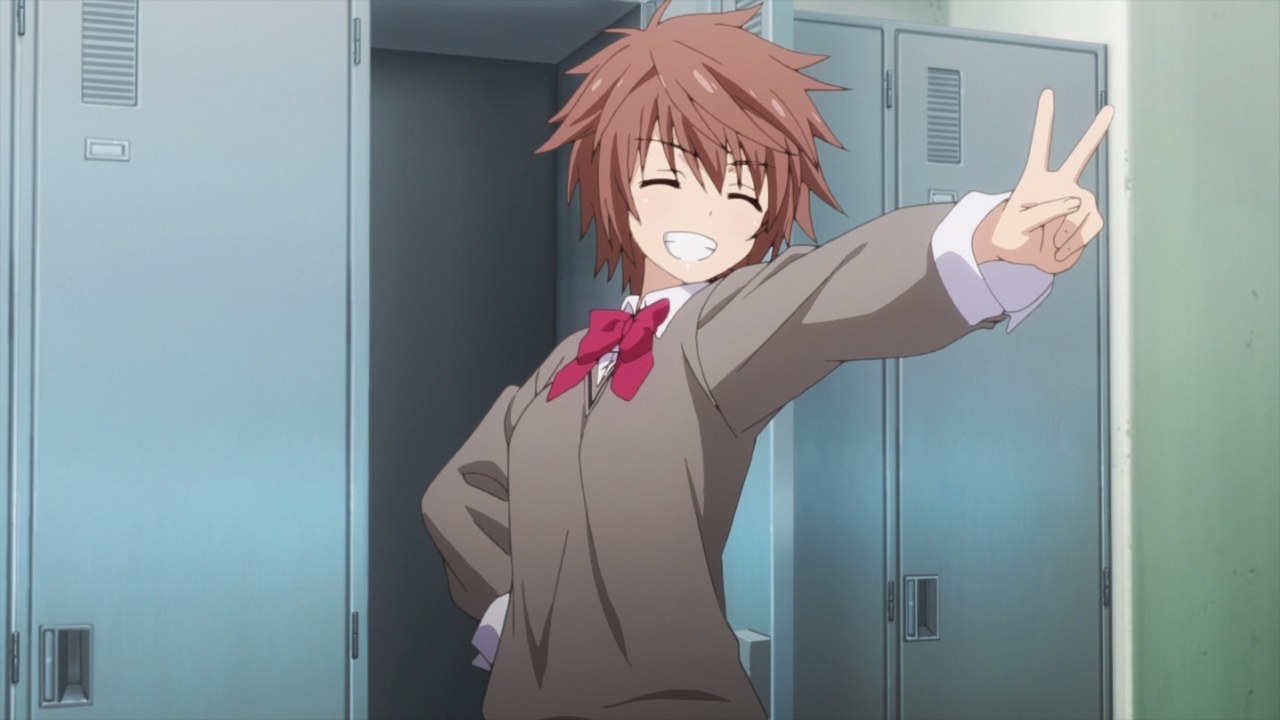 Девушки, покоряющие новые горизонты — скриншот 33