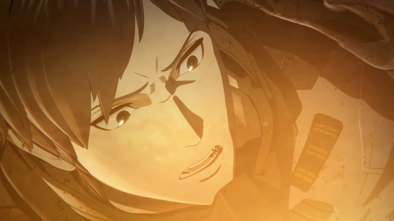 Годзилла: Планета чудовищ — скриншот 12