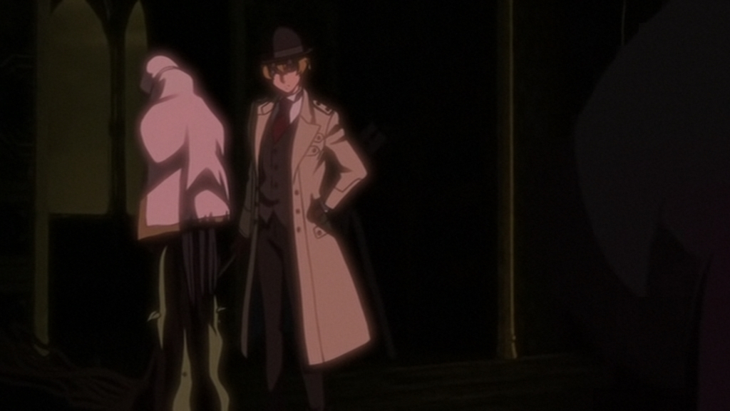 Таинственная библиотека Данталиан: Спящая красавица — скриншот 32