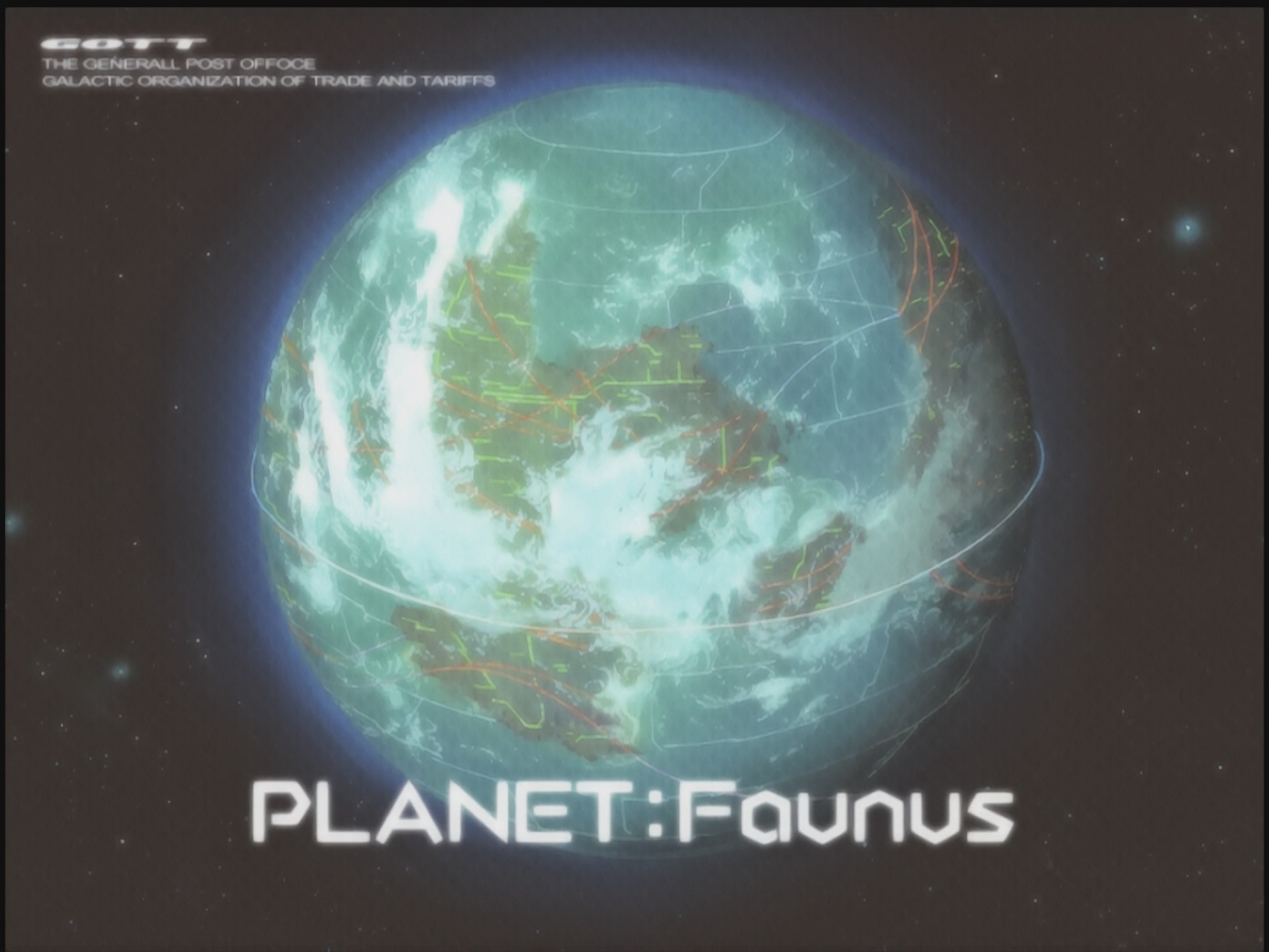 Детское подразделение — скриншот 20