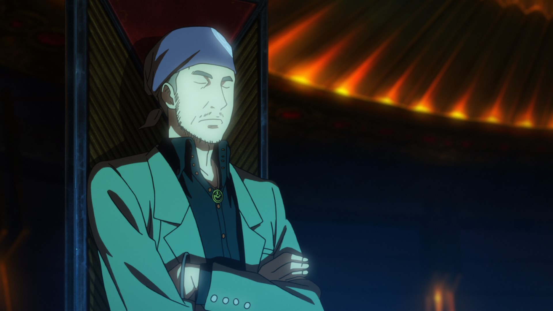 Контроль — скриншот 33