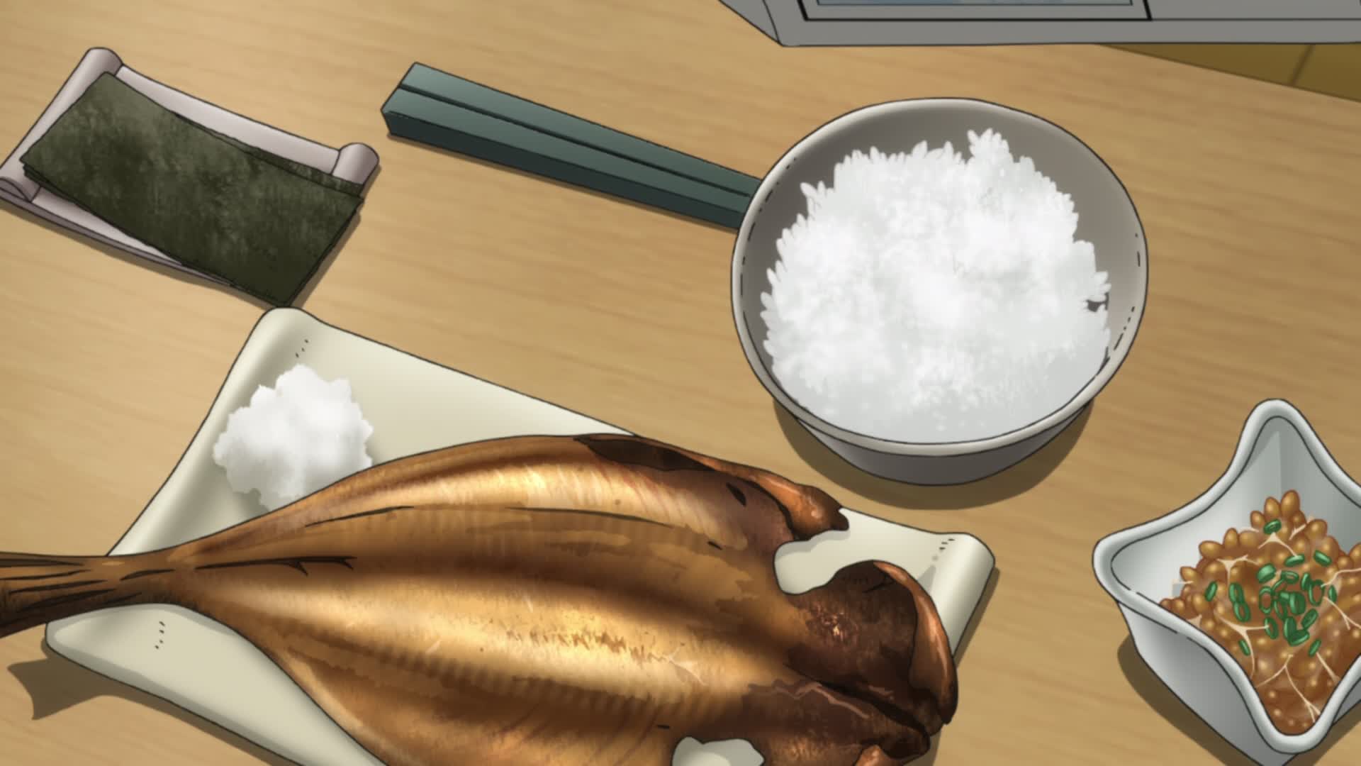 Ну не может моя сестрёнка быть такой милой — скриншот 4