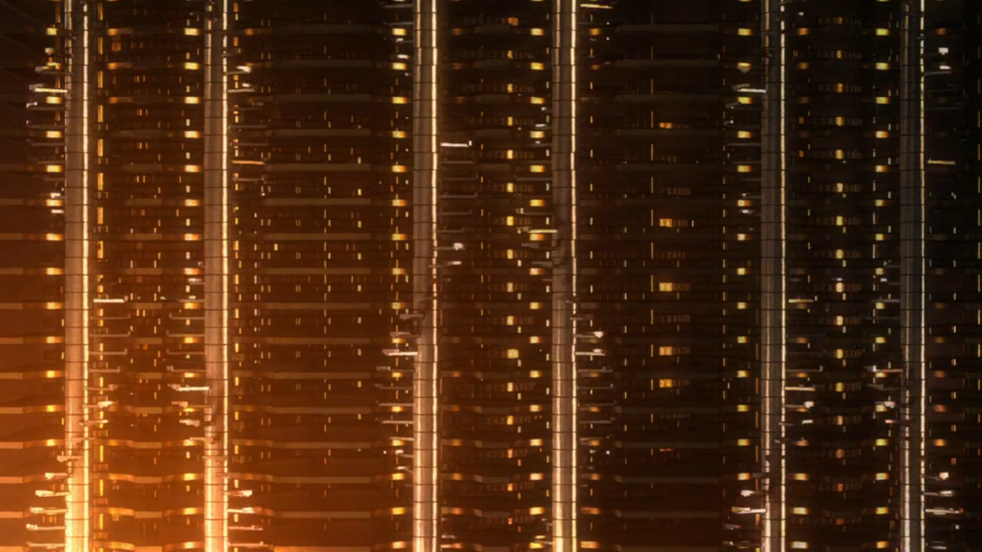 Империя мёртвых — скриншот 5