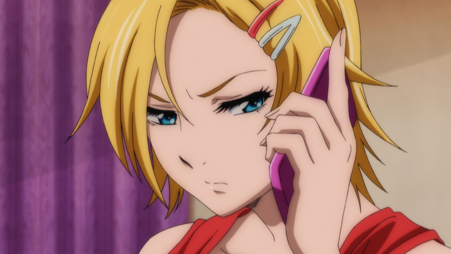 Город, в котором ты живёшь — скриншот 44