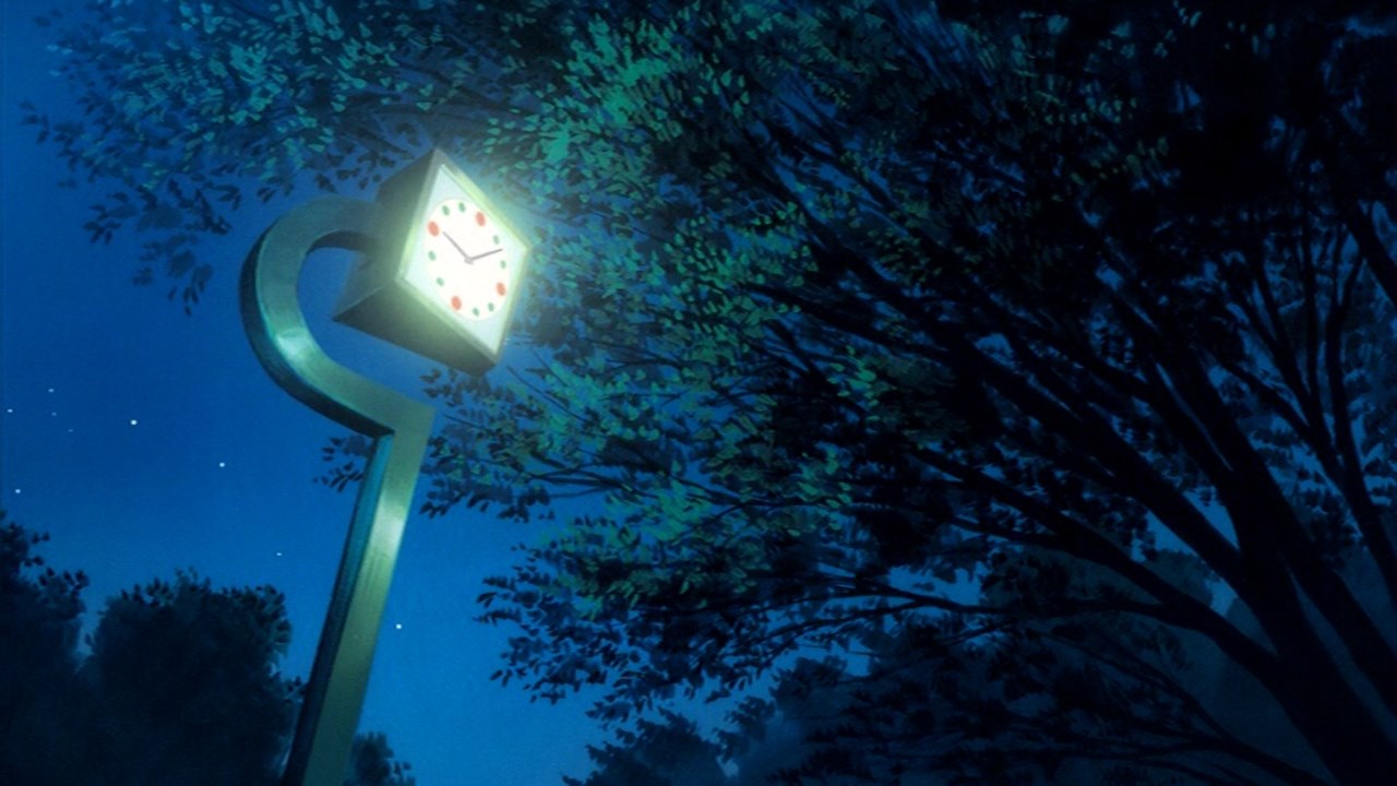 Добро пожаловать в NHK — скриншот 35