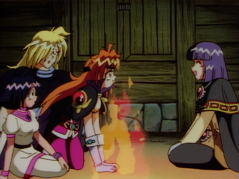 Рубаки Некст — скриншот 68