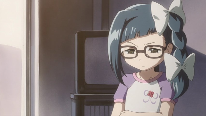 Неверный путь — скриншот 38