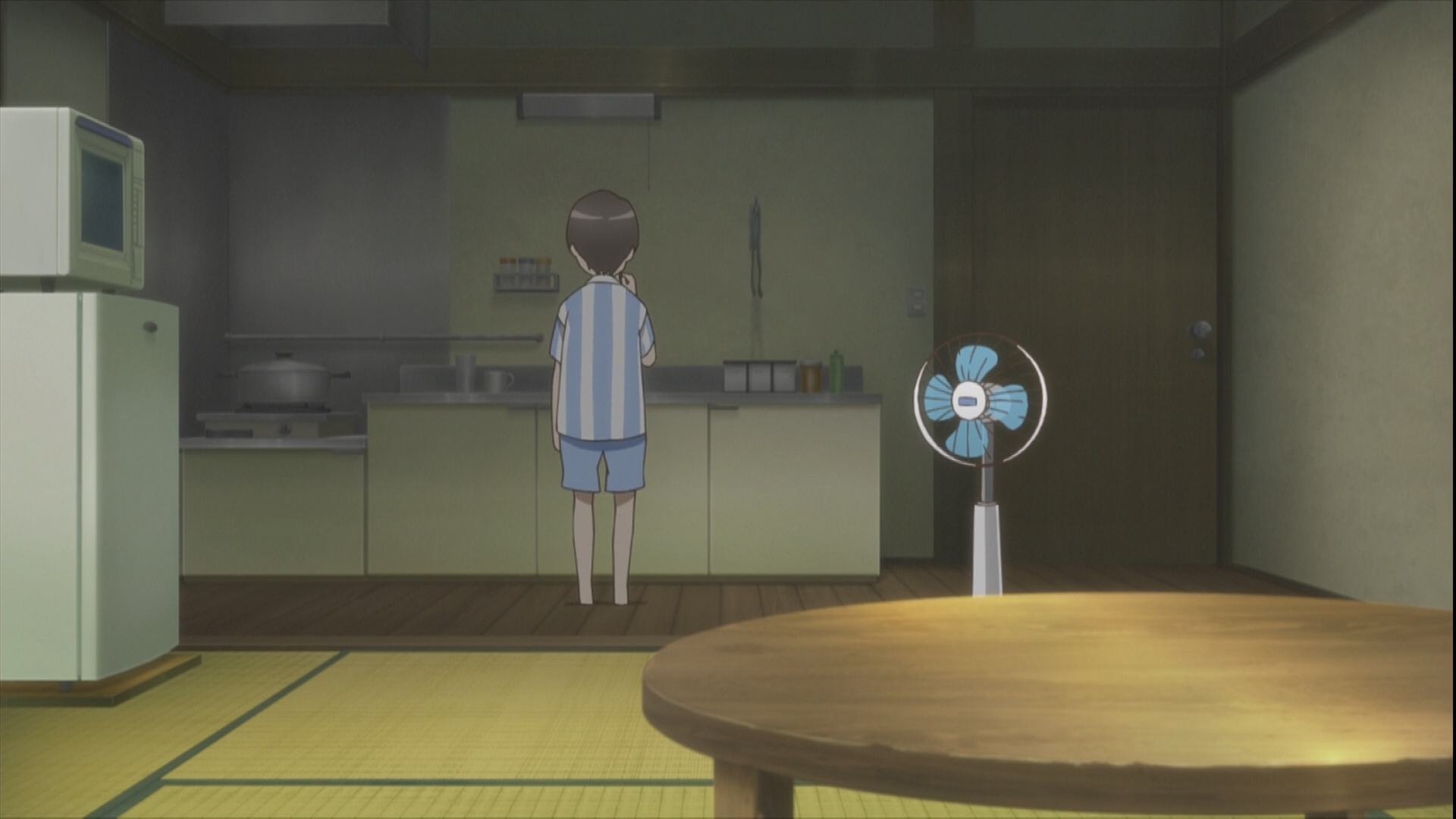 Канокон: Большой праздник в разгаре лета — скриншот 5