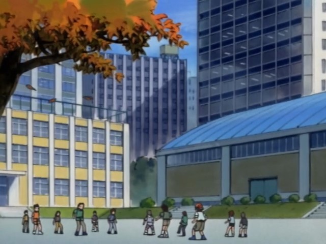 Ферма чудищ: Дорога к легенде — скриншот 5