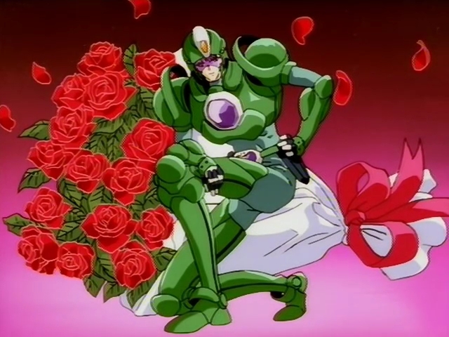 Специальное подразделение: Шайнзман — скриншот 11