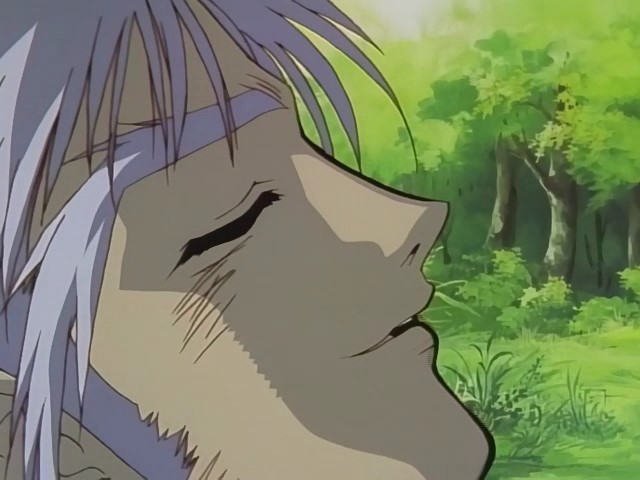 Принцесса кукол — скриншот 13