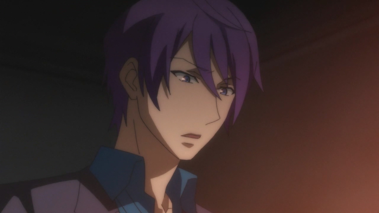 Серебряный страж 2 — скриншот 43