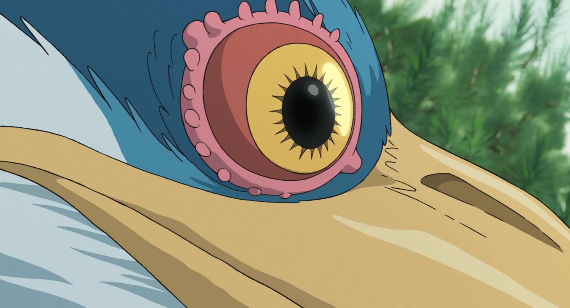 Как поживаете? — скриншот 17