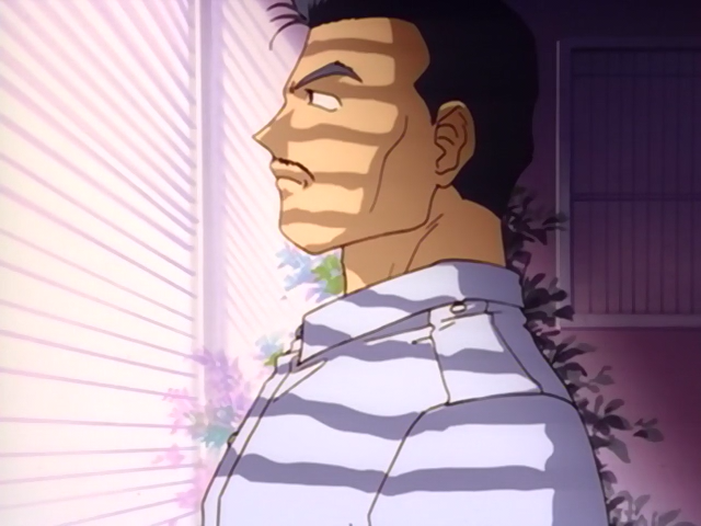 Вы арестованы! — скриншот 9