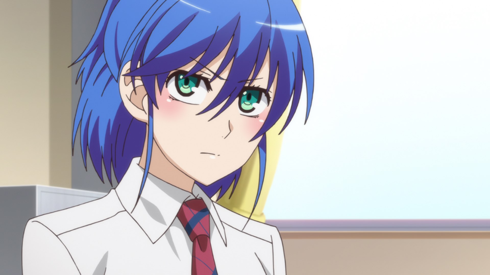 Правда в том, что я... — скриншот 37