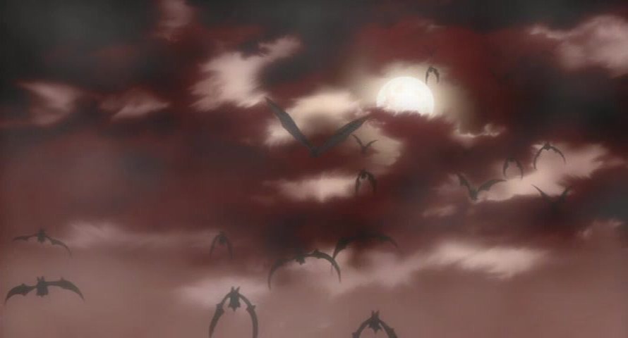 Фаза луны — скриншот 7