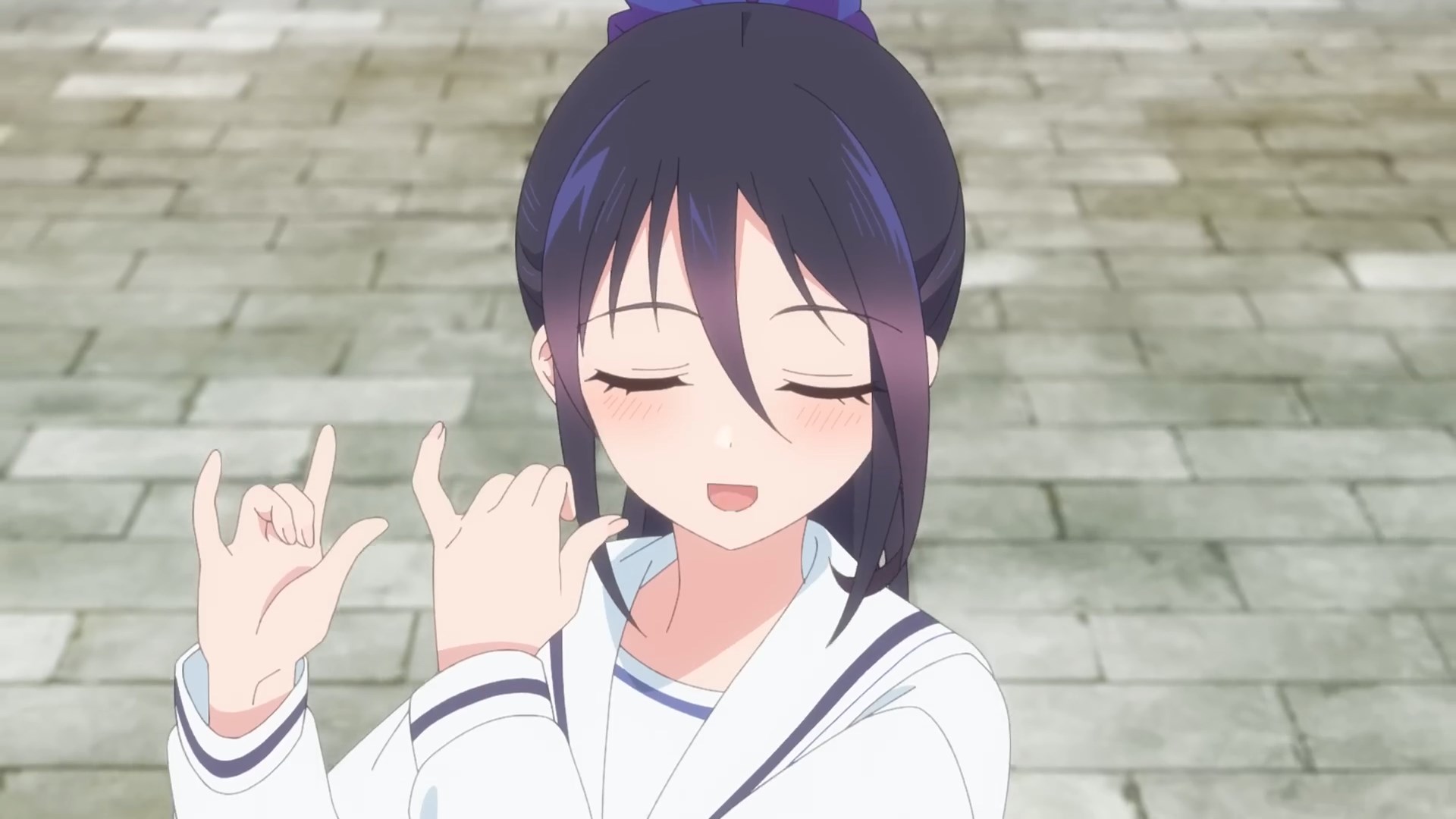 Проект поддержки восстановления полуострова Ното — скриншот 15