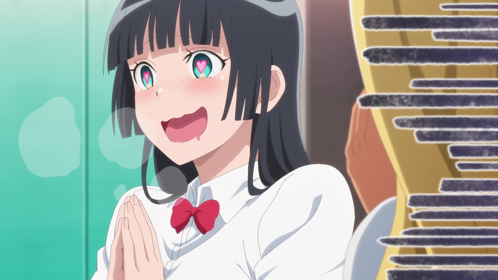 Насколько тяжёлые гантели ты сможешь поднять? — скриншот 14