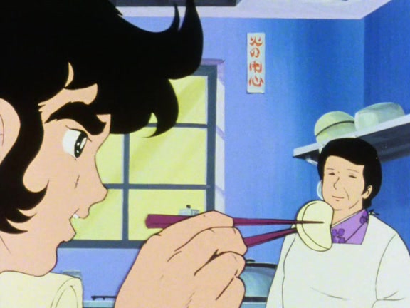 Гран-При — скриншот 35