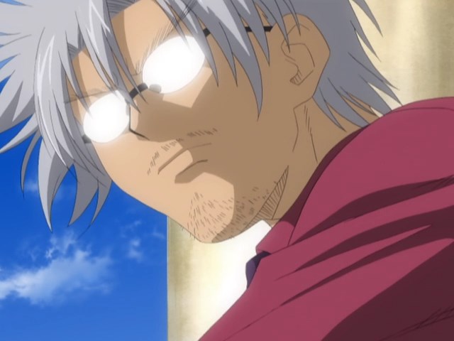 Закон Уэки — скриншот 15