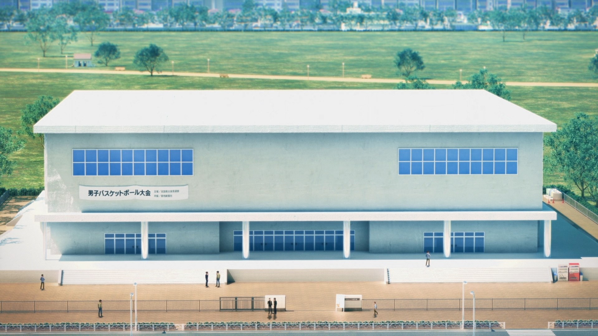 Панцирь черепахи — это рёбра человека — скриншот 24