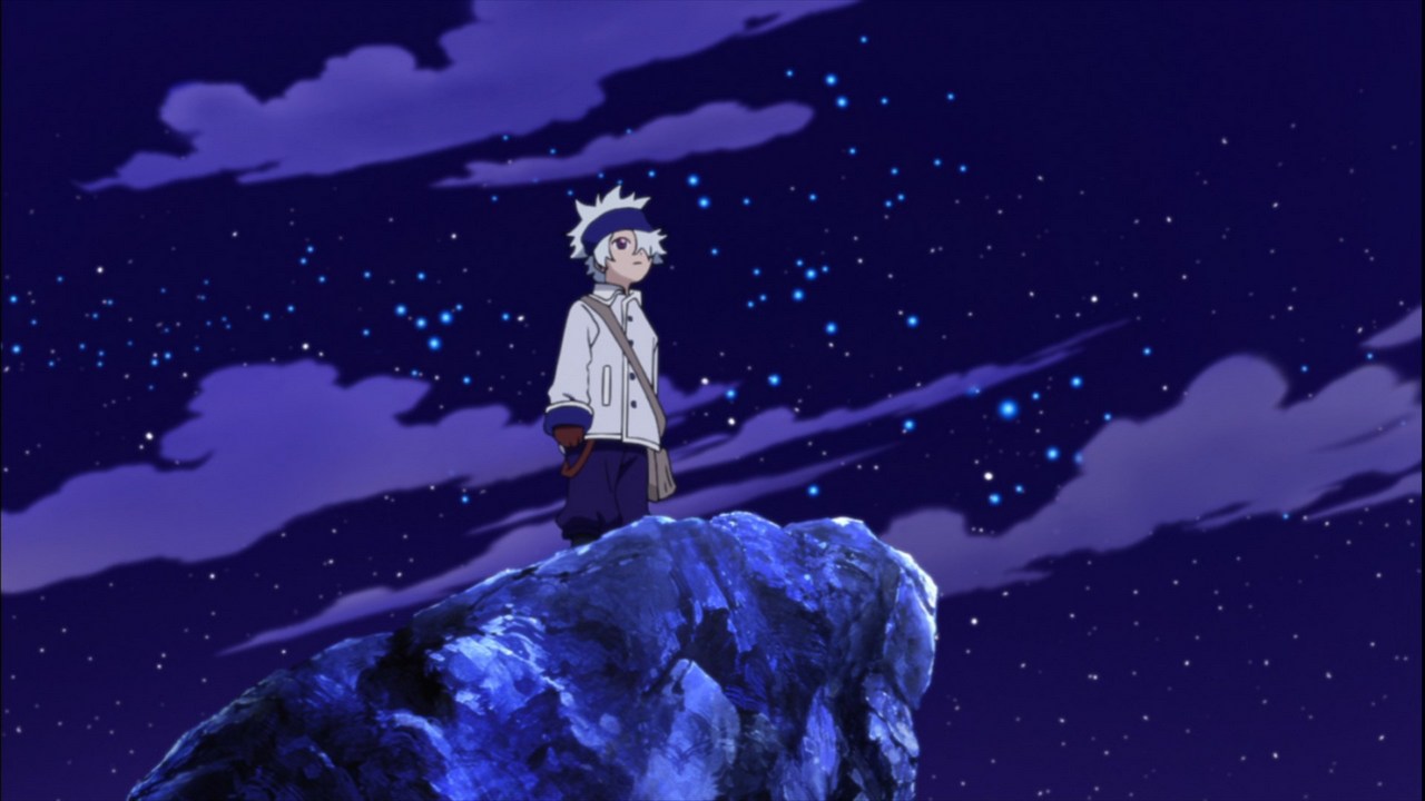 Почтовая пчела — скриншот 39