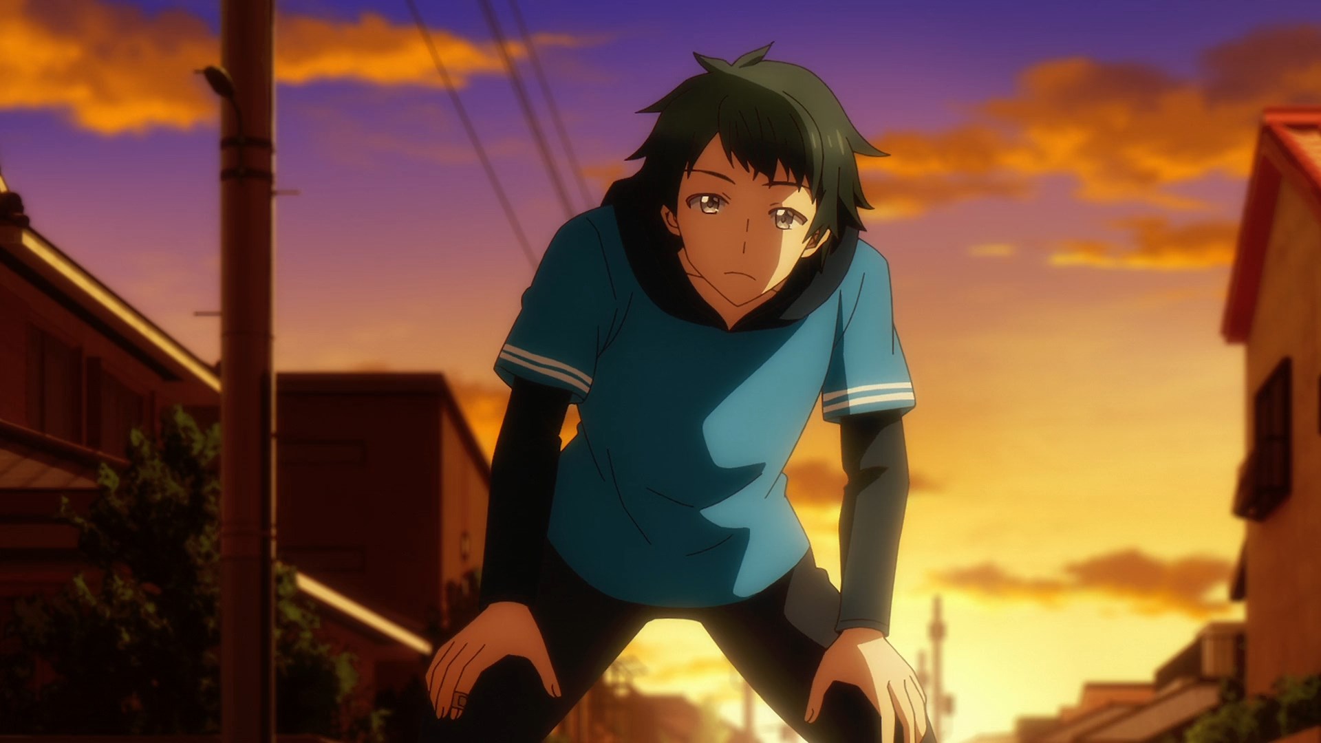 Девять: Корона правителя — Ветвь X — скриншот 17