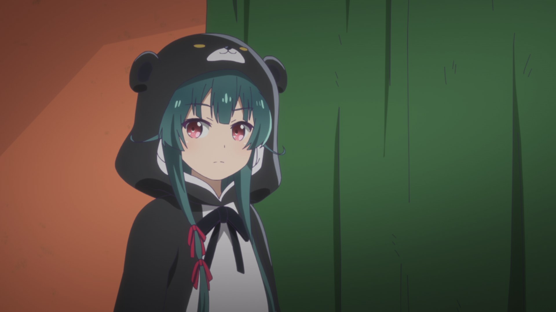 Ми-ми-ми-мишка — скриншот 20