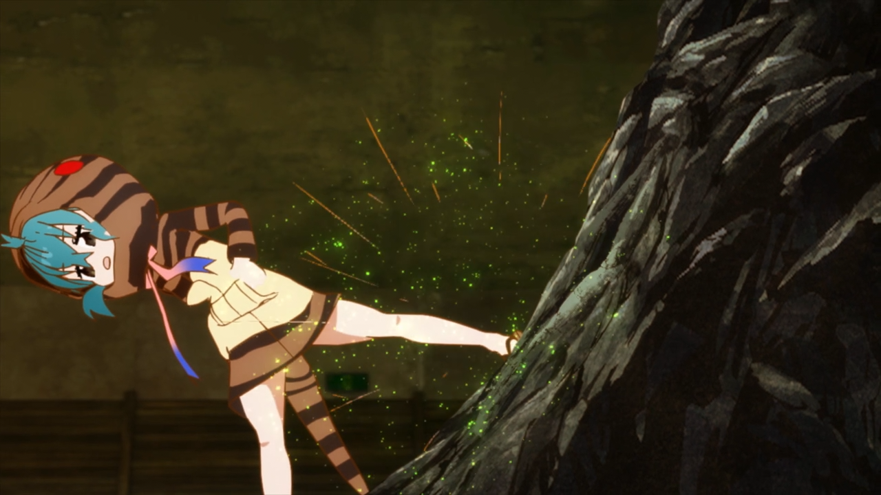 Друзья-зверушки — скриншот 74