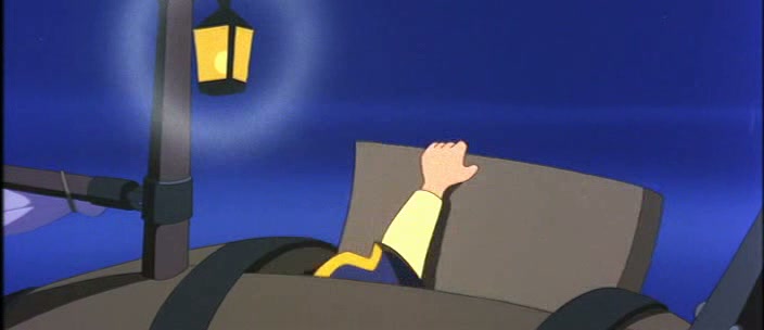 Звериный остров сокровищ — скриншот 15