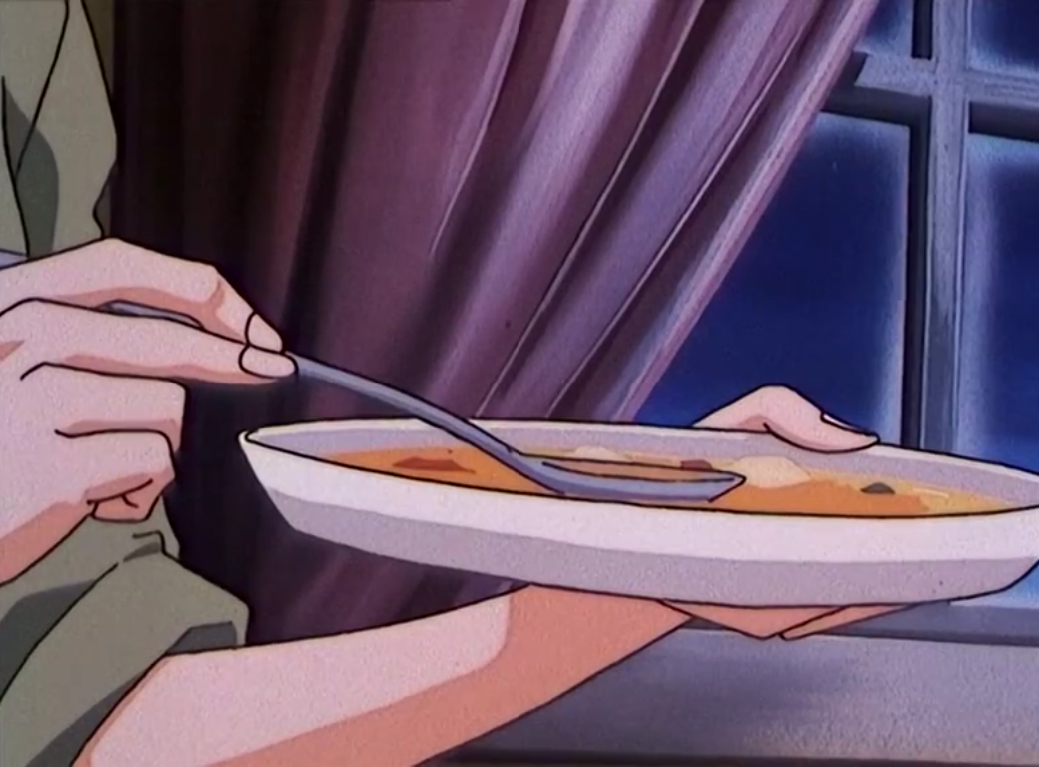 Повесть о Золушке — скриншот 32