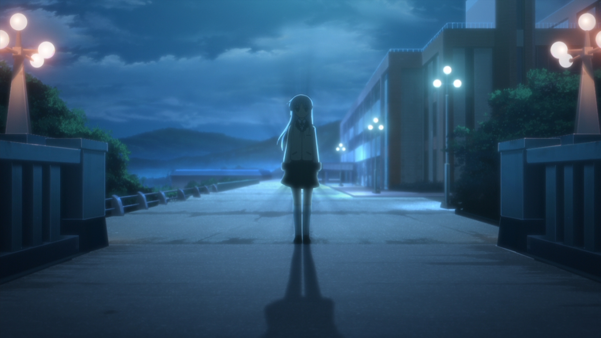 Ангельские ритмы! — скриншот 31