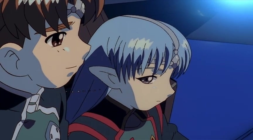 Звёздный флаг 2 — скриншот 18