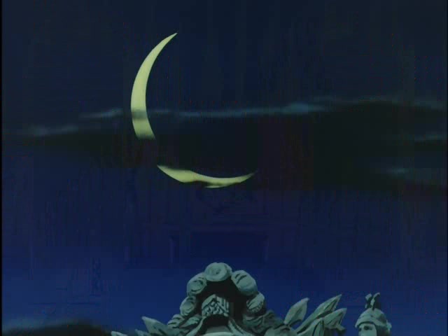 Роза Версаля — скриншот 13