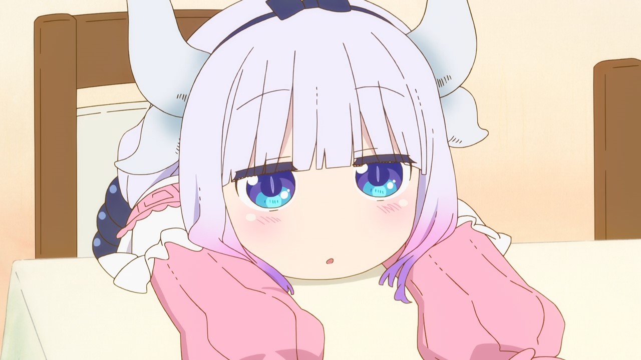 Мини-дракон — скриншот 22