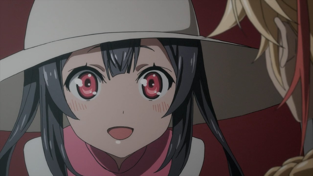 Цена улыбки — скриншот 30