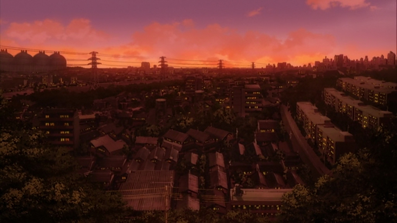 Загадочная девушка Х: Загадочный летний фестиваль — скриншот 6