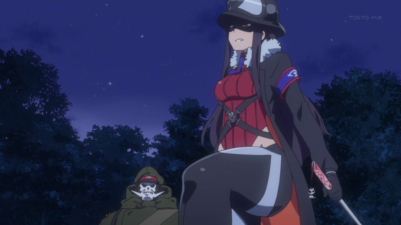 Завоеватели мира: Операция «Звезда» — скриншот 39