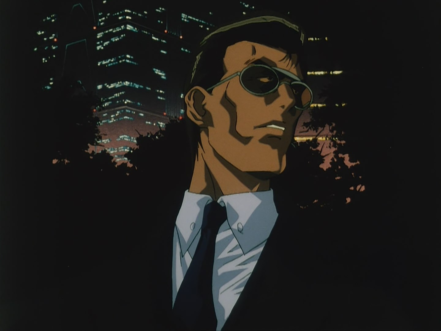 Сумерки повелителя тьмы — скриншот 8