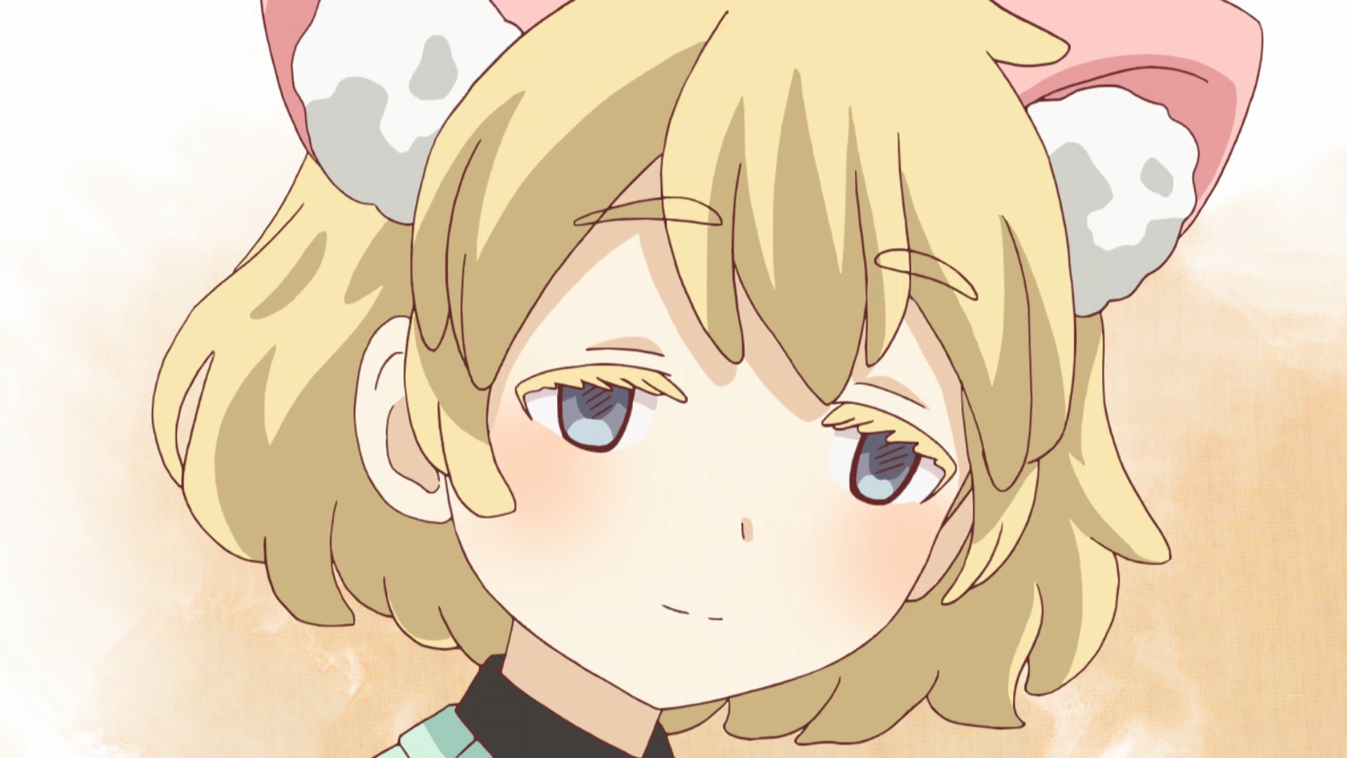 Урахара — скриншот 12