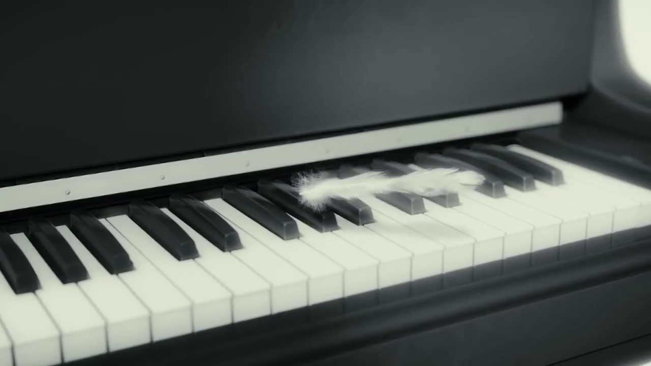 Мастера Меча Онлайн: Роковая пуля — Третий эпизод — скриншот 37