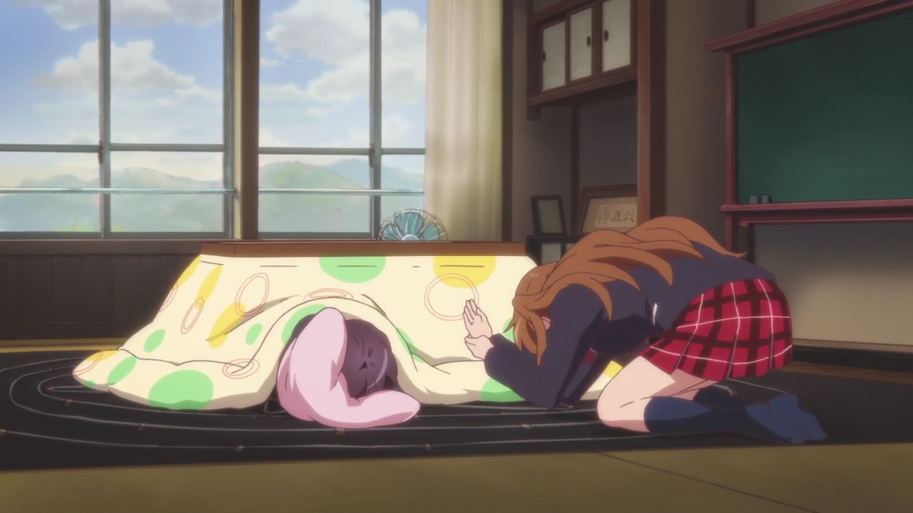 Чудачества любви не помеха! 2 Lite — скриншот 7