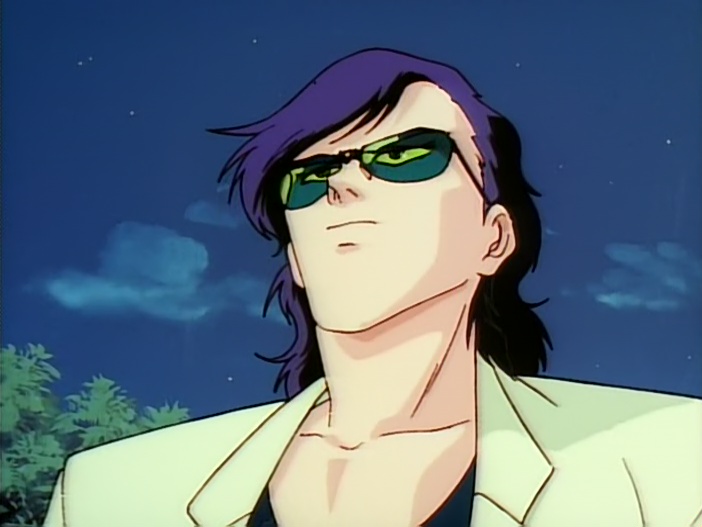 Гайвер II — скриншот 10