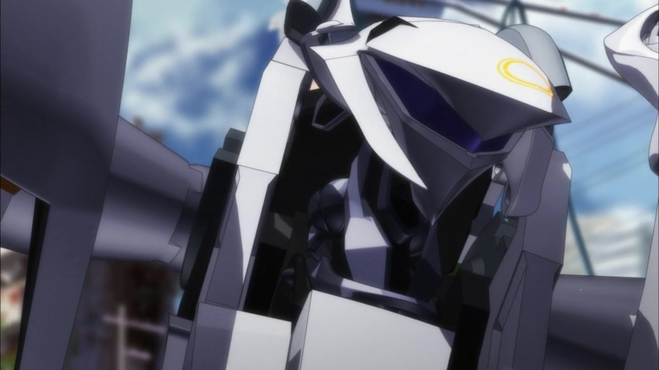 Корона грешника — скриншот 28