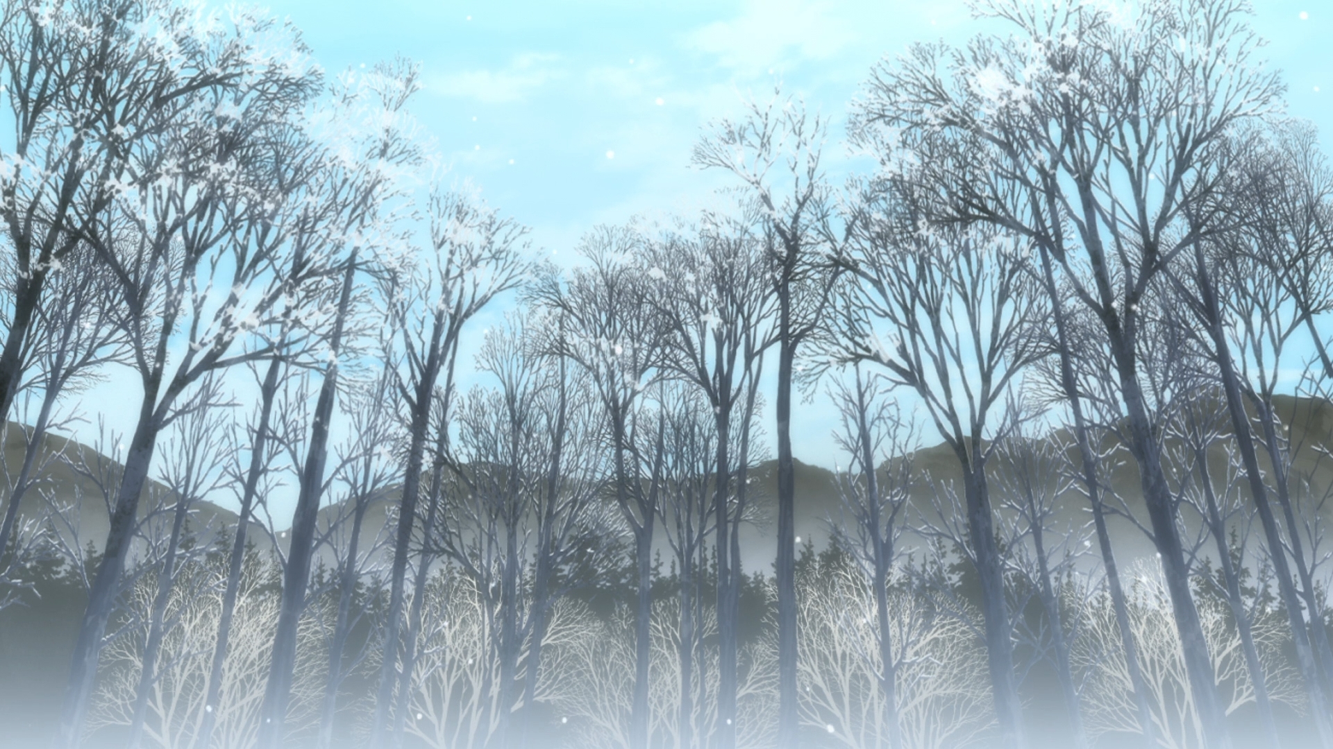 История финала 2: Рекапы — скриншот 21