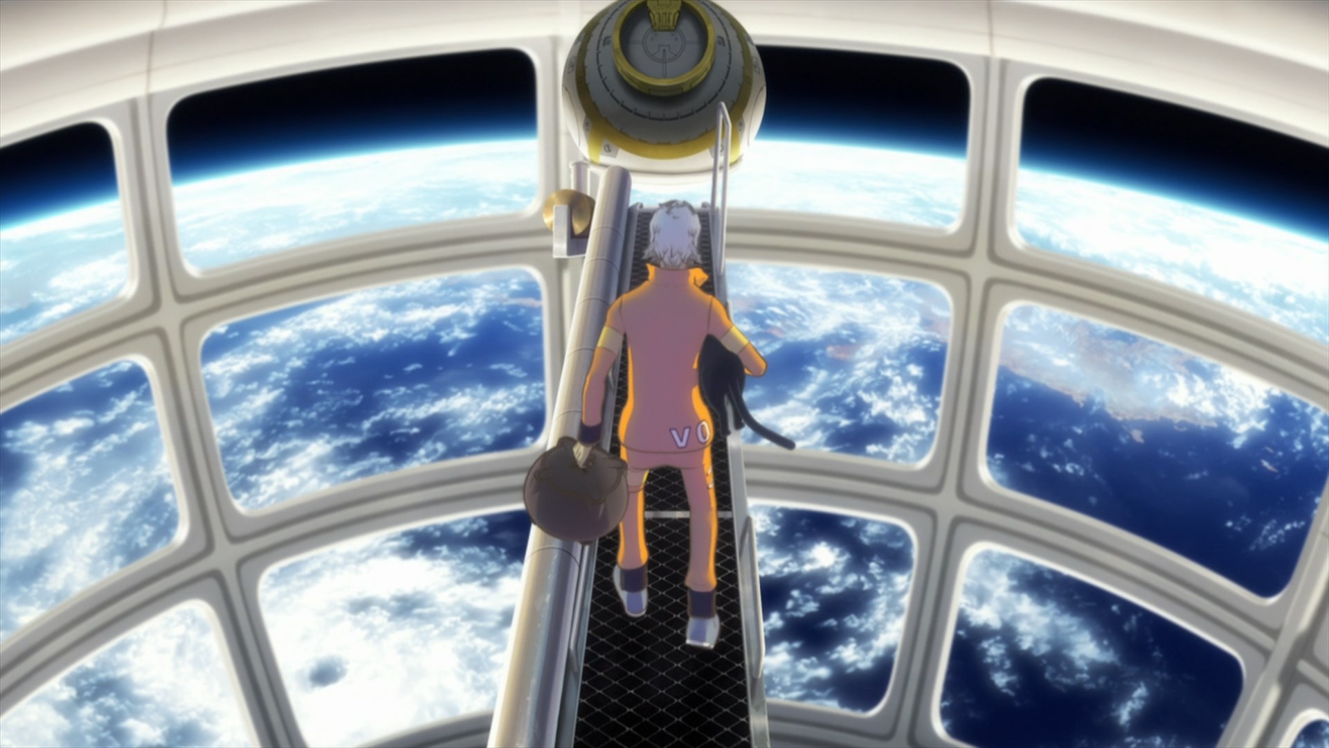 Норагэки! — скриншот 20